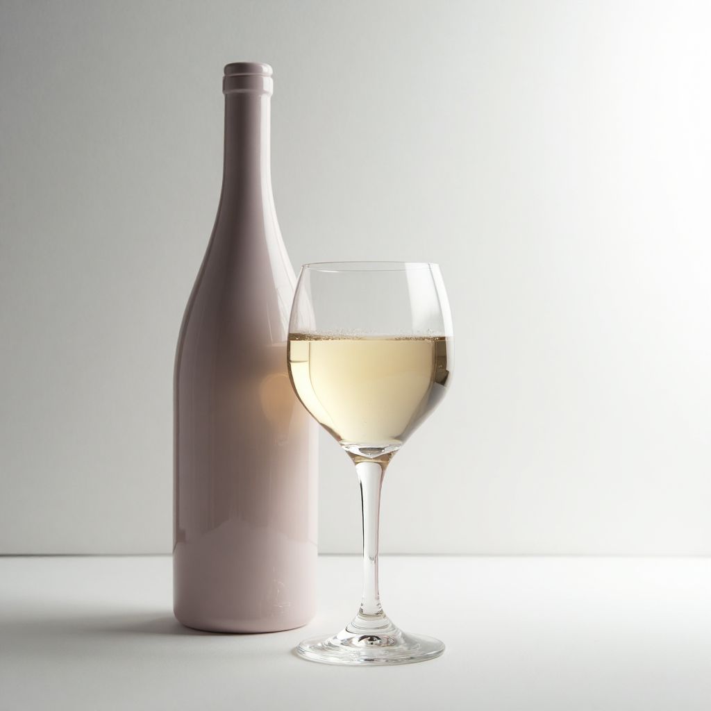 Kolekce Příslušenství Riedel